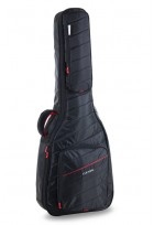 Gitarren Gig Bag Cross 30 Western