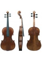 Viola Maestro  6 35,5 cm Antik