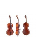 Cello Ideale 3/4