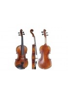 Violine Maestro 2-VL4 4/4