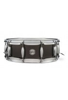 Snare Drum Full Range 14" x 5"