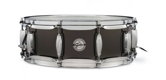 Snare Drum Full Range 14" x 5"