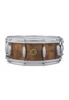 Snare Drum USA Keith Carlock Signature 14" x 5,5"