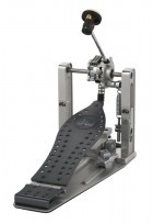 Fußmaschine Machined Chain Drive Single Pedal