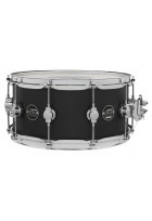 Snaredrum Performance Lacquer Charcoal Metallic