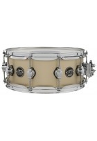 Snaredrum Performance Lacquer Gold Mist