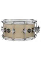 Snaredrum Performance Lacquer Gold Mist