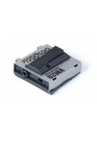 Schalter und Pedal Fußtaster 