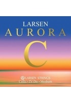 Cello-Saiten Larsen Aurora C 4/4