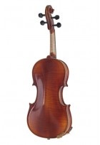 Violine Ideale-VL2 3/4