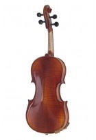 Violine Ideale 4/4