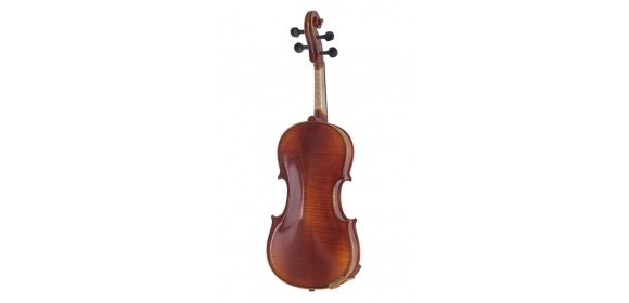 Violine Ideale-VL2 3/4