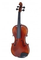 Violine Ideale-VL2 4/4 lefthand