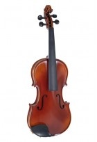 Violine Ideale 1/2