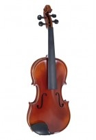 Violine Ideale 1/4