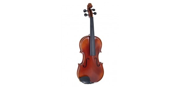 Violine Ideale 4/4