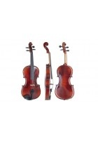 Violine Gewa Allegro Set - 3/4 Größe 4/4