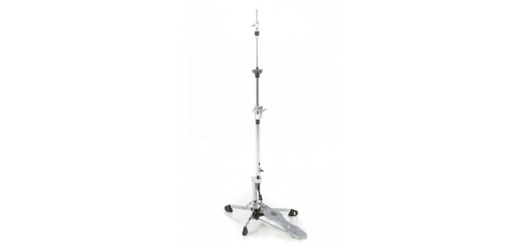 HiHat-Ständer 8000 Series Flat Base 8707
