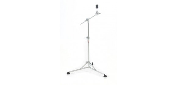 Beckenständer 8000 Series Flat Base 8709
