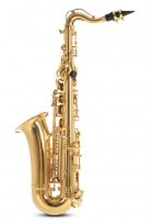 Eb-Alt Kinder Saxophon Roy Benson AS-201 AS-201
