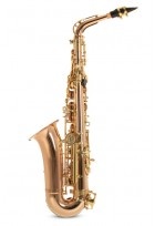 Eb-Alt Saxophon Roy Benson AS202G AS-202G