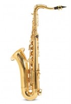 Bb-Tenor Saxophon Roy Benson TS-202 TS-202