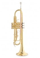 Bb-Trompete Roy Benson TR-101 TR-101