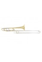 Bb/F-Tenorposaune Roy Benson TT-242F TT-242F