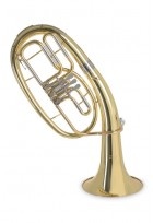 Bb-Tenorhorn Roy Benson TH-202 TH-202