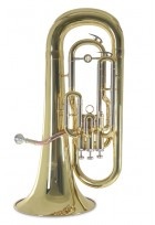 Bb-Euphonium Roy Benson EP-301 EP-301