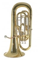 Bb-Euphonium Roy Benson EP-302 EP-302