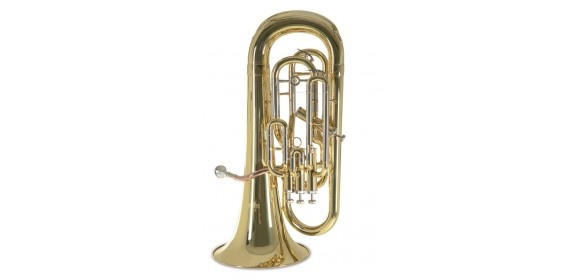 Bb-Euphonium Roy Benson EP-302 EP-302