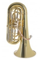 BBb-Tuba Roy Benson TB-312B TB-312B