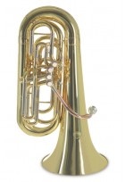 C-Tuba Roy Benson TB-312C TB-312C