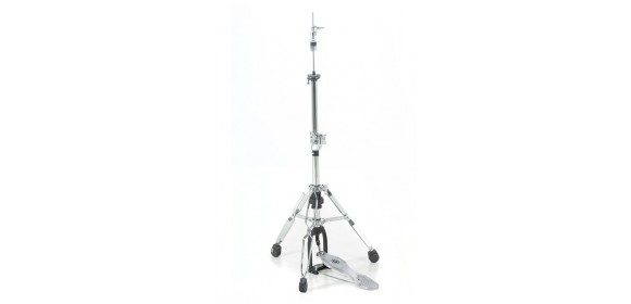 HiHat-Ständer 6000 Series 6707