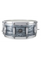 Snare Drum Renown Maple Silver Oyster Pearl