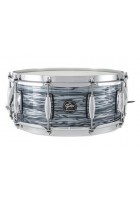 Snare Drum Renown Maple Silver Oyster Pearl