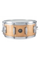 Snare Drum Renown Maple Gloss Natural