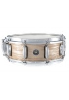 Snare Drum USA Brooklyn Creme Oyster