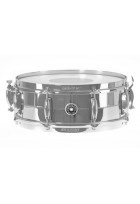 Snare Drum USA Brooklyn 14" x 5"