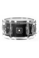 Snare Drum Full Range 10x5,5"