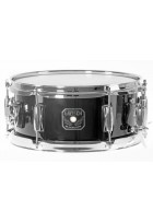 Snare Drum Full Range 12x5,5"