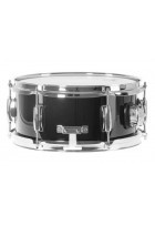 Snare Drum Full Range 12x5,5"