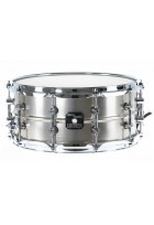 Snare Drum Signature Series 14" x 6.5"