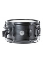 Snare Drum Full Range 10" x 6"