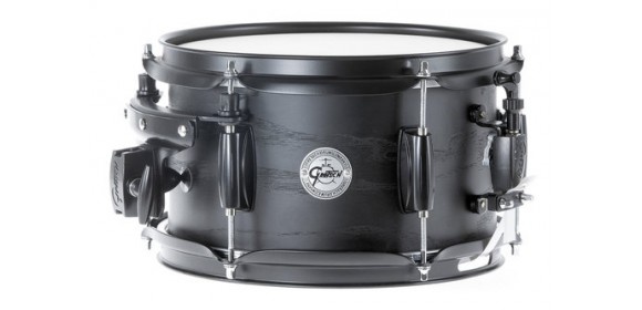 Snare Drum Full Range 10" x 6"