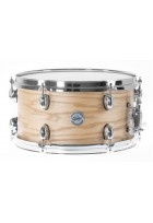 Snare Drum Full Range 13" x 7"