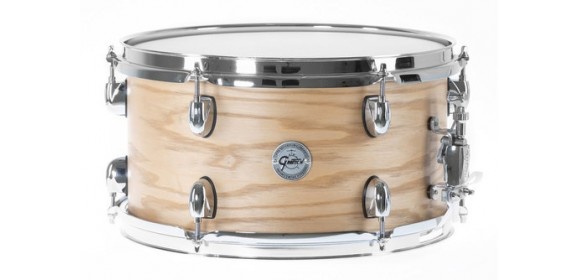 Snare Drum Full Range 13" x 7"