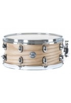 Snare Drum Full Range 14" x 6.5"