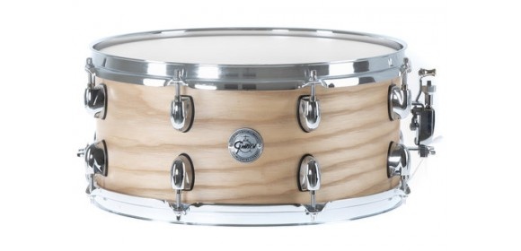 Snare Drum Full Range 14" x 6.5"
